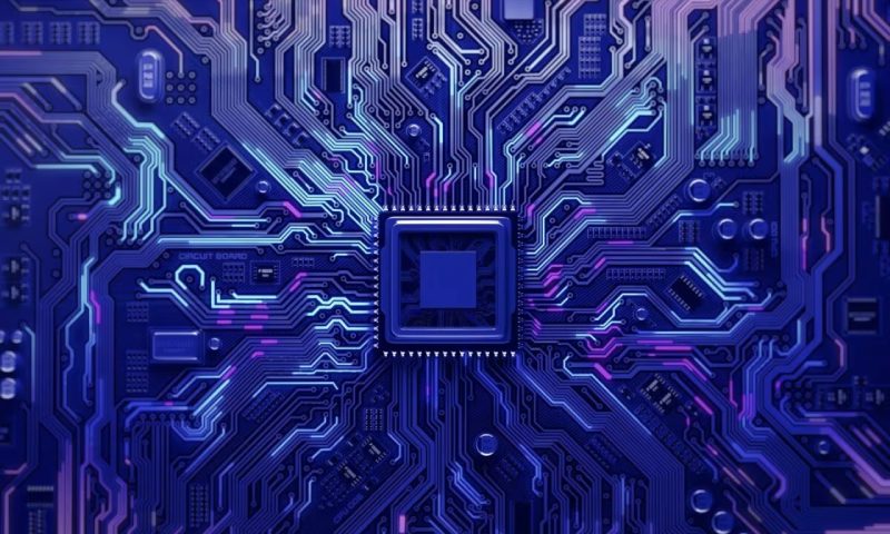 五寨县可上门沟通的软件开发公司，深度剖析SQL与NoSQL在AWS应用差异